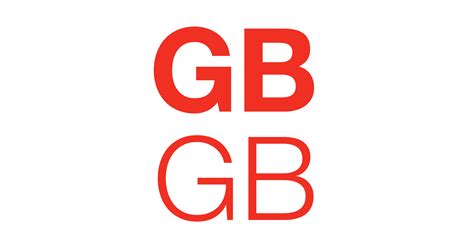 gbgb results